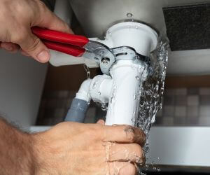 About Emergency plumbing pros Columbus, NJ